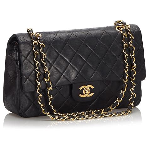 prix sac chanel classique|sac chanel femme.